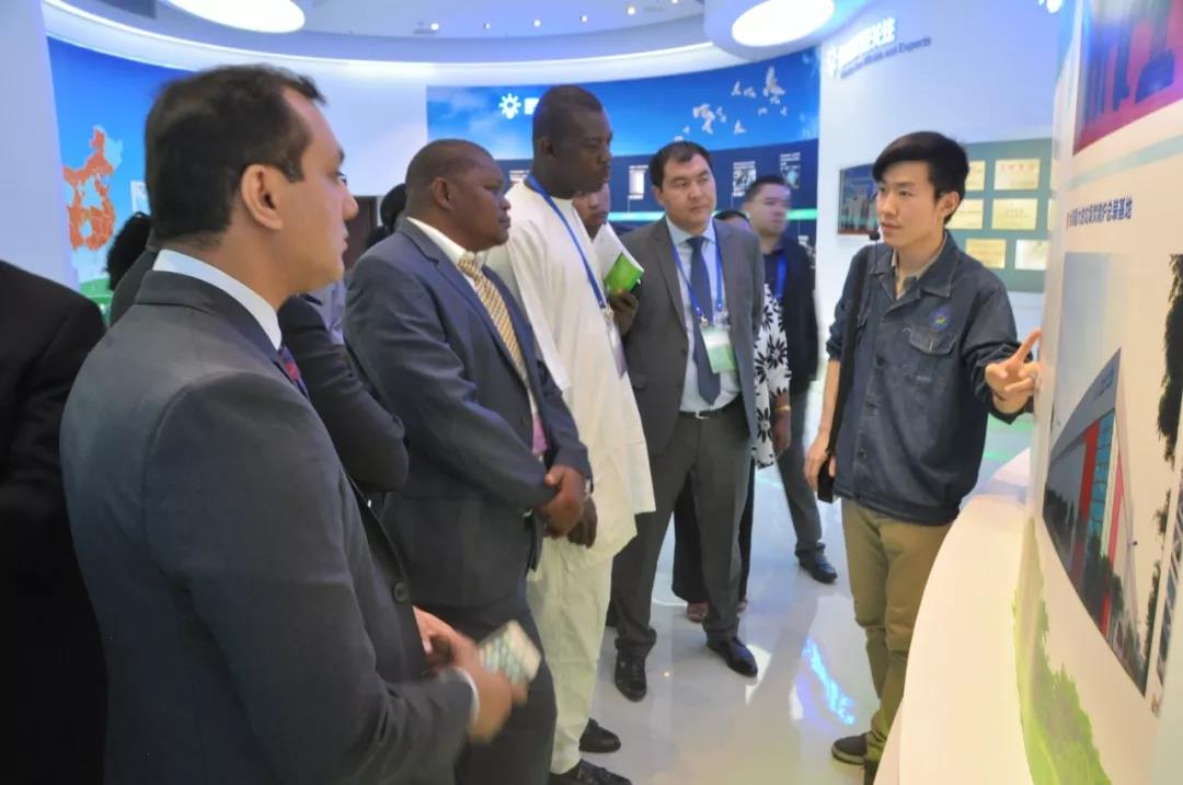 微信圖片_20180706150346.jpg 微信圖片_20180706150346.jpg