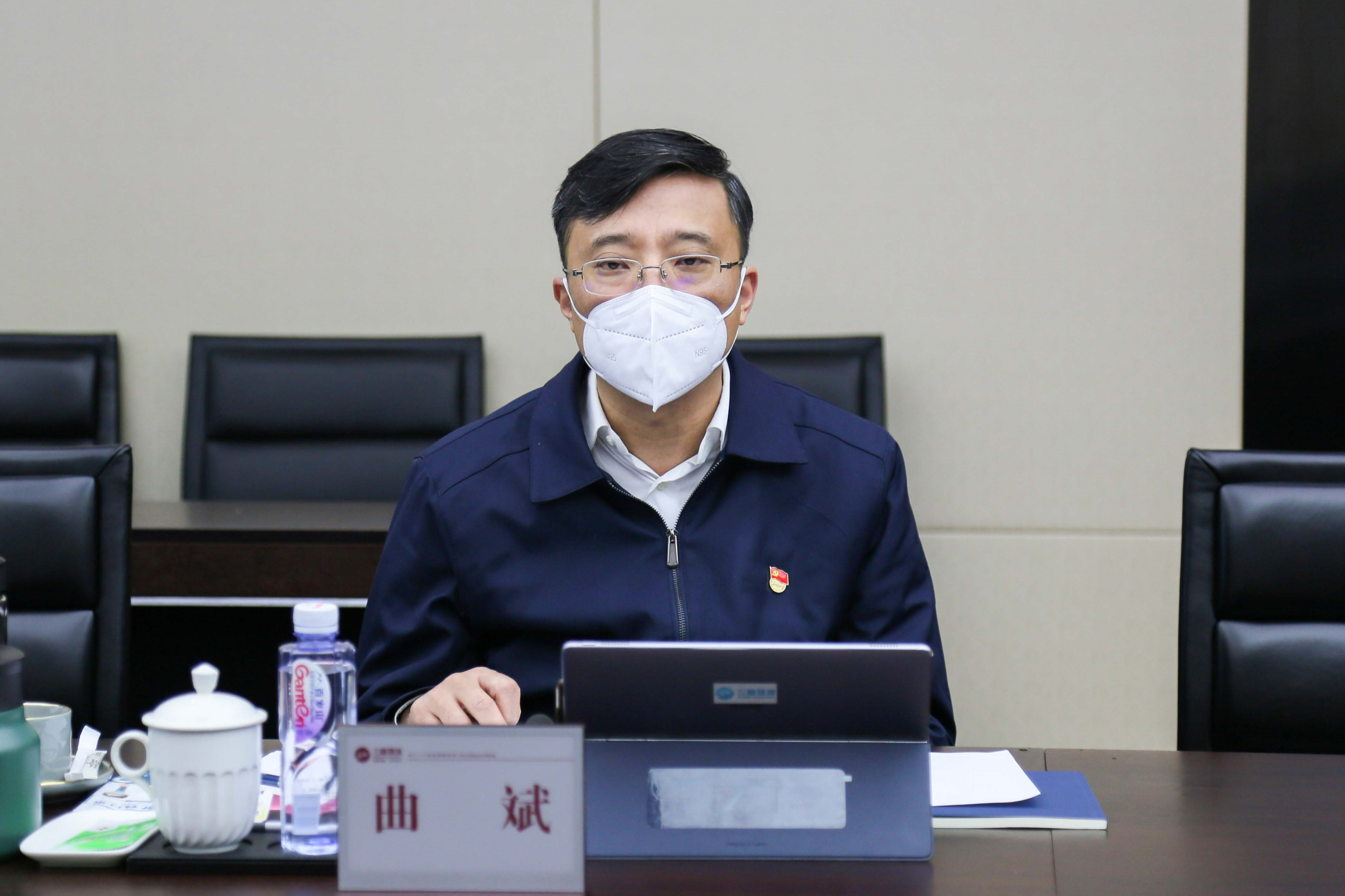 IMG_9837.jpg IMG_9837.jpg