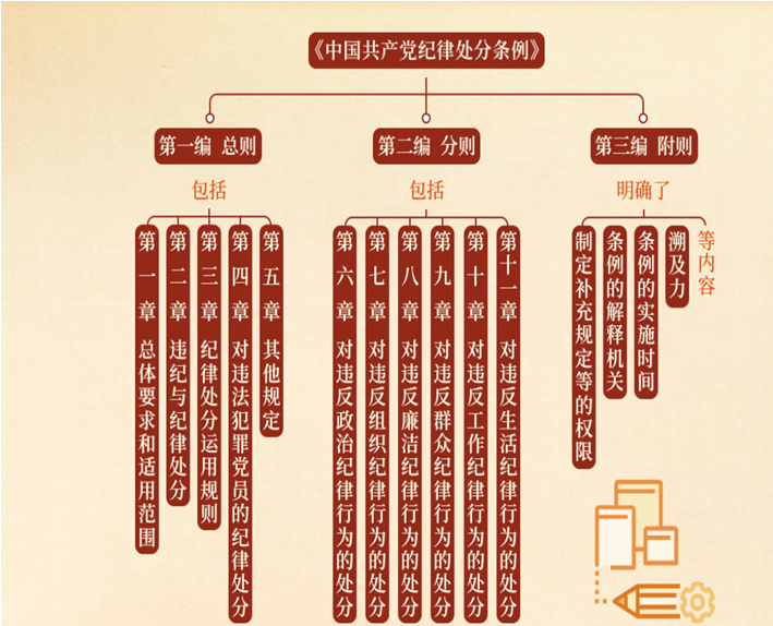 4L3P56[[RHOE_%@UVV9PPYR.png 4L3P56[[RHOE_%@UVV9PPYR.png