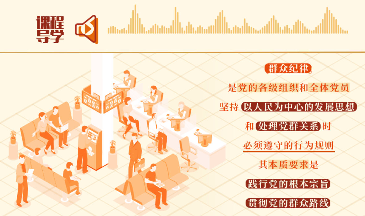 圖片1.png 圖片1.png