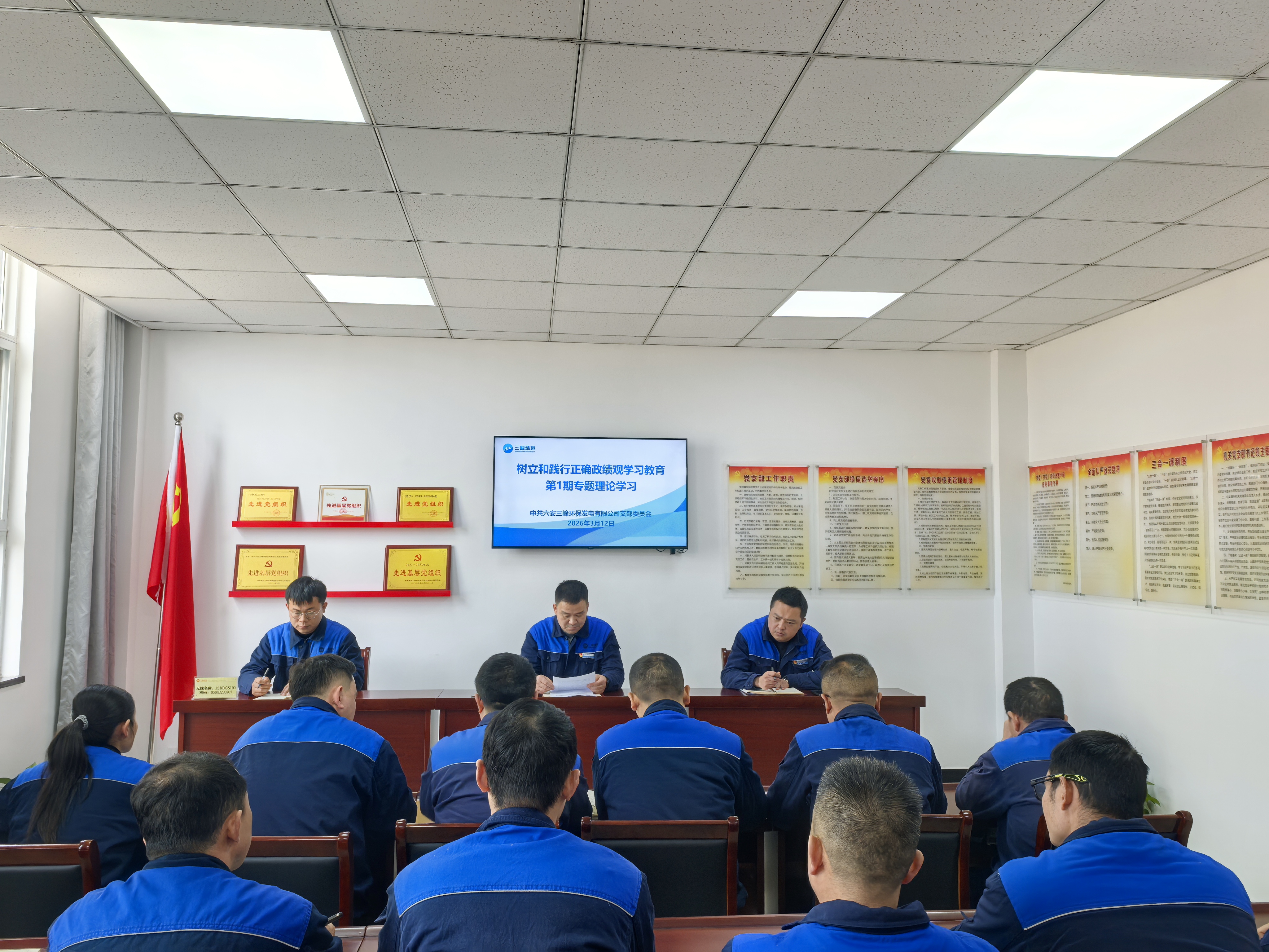 照片1.jpg 照片1.jpg